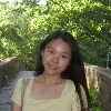 Roselene Cai