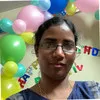 Lakshmi Prasanna Kumari