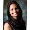 Niyathi Reddy