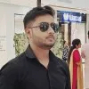 Suraj kumar patel