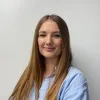 Ainhoa Solar