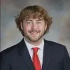 Boone