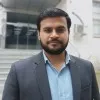 Amit Kumar Dwivedi