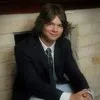 Keven Thompson