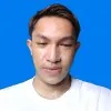 Efry Ariff