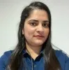 monika saini