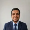 HUNED KHAMBHATI