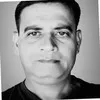 Sandeep Jha