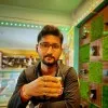 Sayan Saha