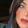 Manar Hamoudah