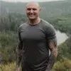Robert Boutilier
