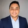 Wallamis Santana