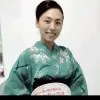 Misato Matsuoka