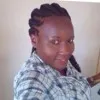 mercy chepngetich