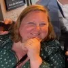 Kim Burns