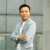 Mike Xu