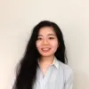 Angela Zheng