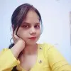 manju lamba