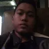 Sarjito Sarjito
