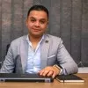 Mohamed Hesham