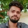 ravindra singh