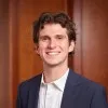 Samuel Olson