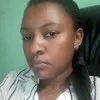 Elvige NGUEGNI Epse LELE