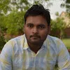 Sagar Barnawal