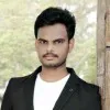 Samadhanam Raju