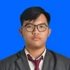 Ridhwan Ramadhan