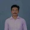 Sanjay Jayakumar