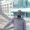 Muhammad Hafeez