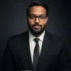 Manjunath Jakka