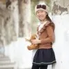 Sirui Zhuang
