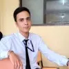 Himannshu Singh