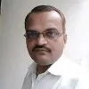 Hemant Chaudhari
