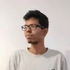 Kailash Bisht