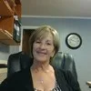 Gail Kennedy