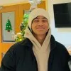 Rohan timalsina