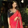 Nitya Jain
