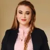 Ellouise Kruger