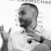 Rafik Fellal