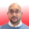 Muhammad Hasan