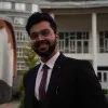 Aryan Tyagi