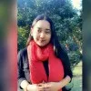 Nitika Sharma