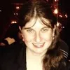 Nicole Boucher