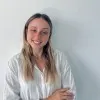 Hadas Avishav Avigdor