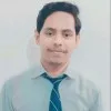 Vikas kumar Yadav