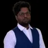 JOSHIL JOHN