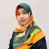 Syazwani Filzah Binti Md Ismail